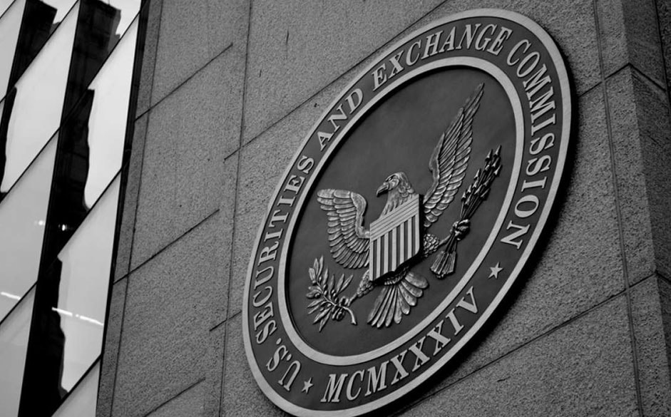 SEC Takes Unprecedented Enforcement Actions Against Two Cryptocurrency Firms