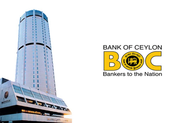 BOC goes live with Epic Lanka’s Clari5 AML Solution to battle sophisticated financial threats
