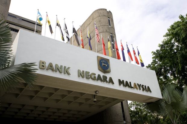Malaysia’s Reserve Bank Issues New Policy Document for Virtual Banks