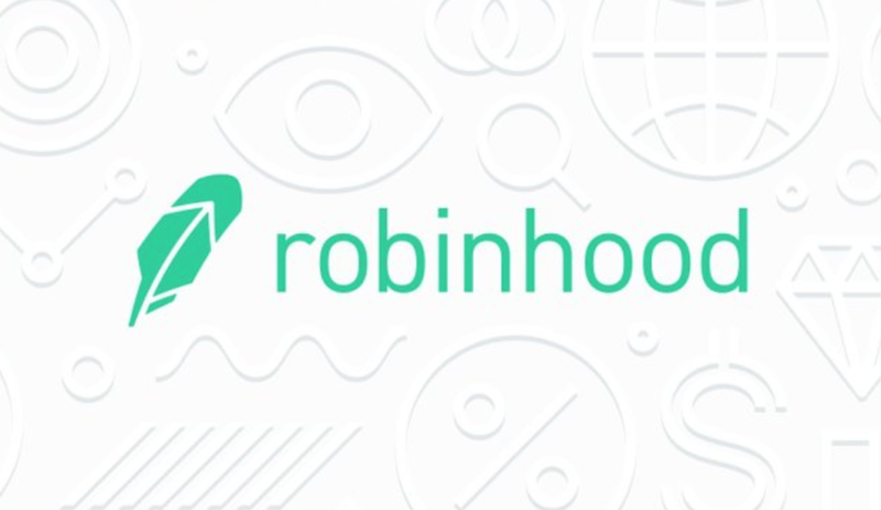 Fintech Robinhood Said to Be Pursuing National Bank Charter