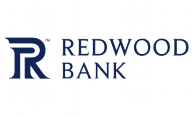 UK Challenger Bank Redwood Surpasses £100 Million Lending Milestone