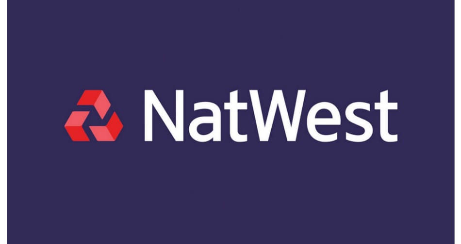 UK Bank NatWest Bars Businesses That Accept Crypto