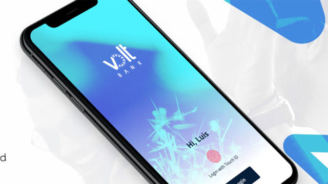 Aussie fintech Volt Bank starts by asking consumers what they want