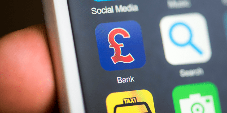 The Monzo effect: how traditional banks are challenging the challengers