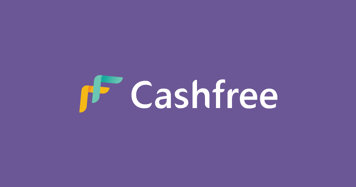 India’s Cashfree raises $5.5M from Korea’s Smilegate, Y Combinator and others