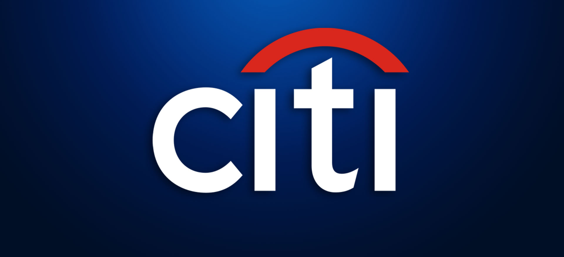 Citi Revolutionizes Bond Trading with Digital Custody on BondbloX Bond Exchange