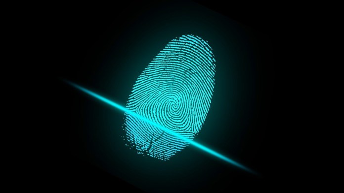 How Artificial intelligence can usher a new wave of Identity Verification services?