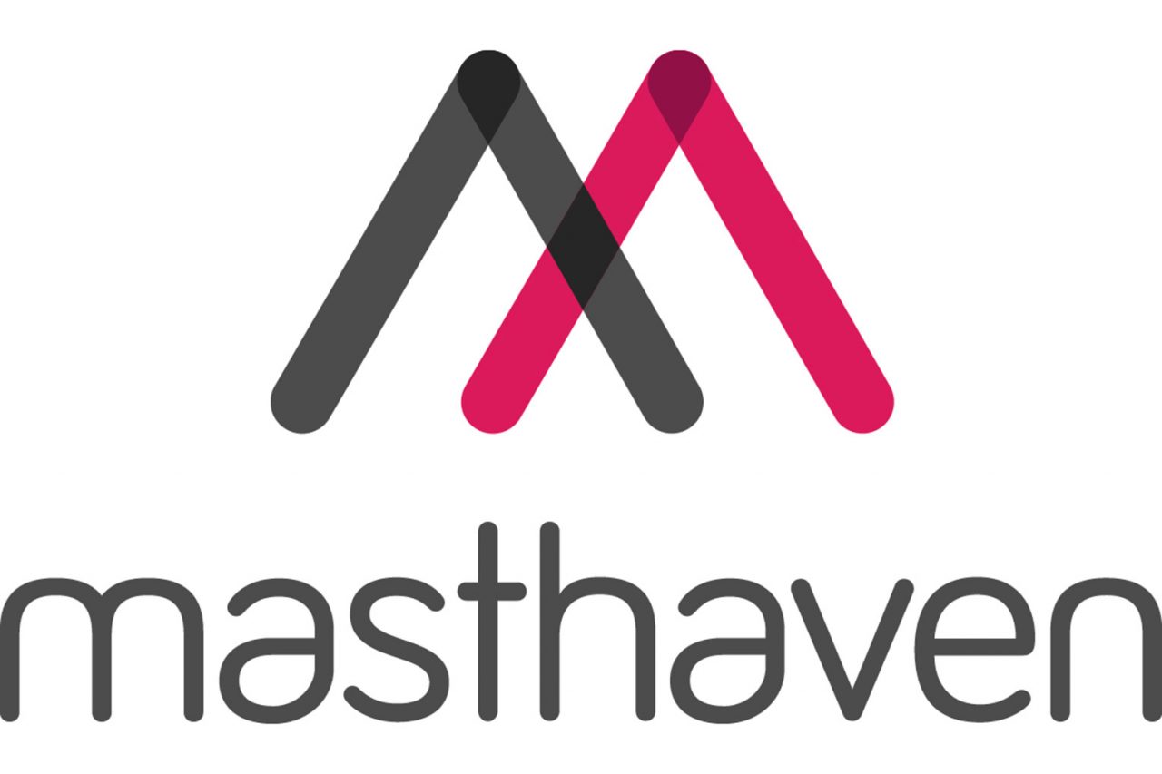 UK Challenger Bank Masthaven Secures £60 Million Investment From Värde Partners