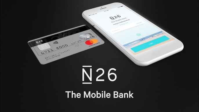 Why N26 Is Keeping Fraud Top Of Mind In The US Market