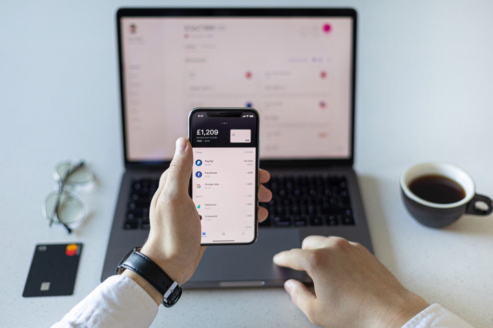 Revolut tweaks business accounts with new pricing structure