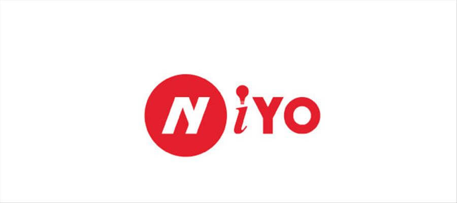 Neobanking fintech Niyo acquires personal finance app Index