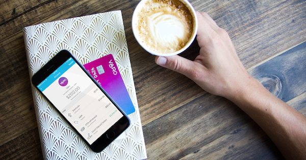 Digital Banking Group Varo Money Launches No Fee Overdraft Feature