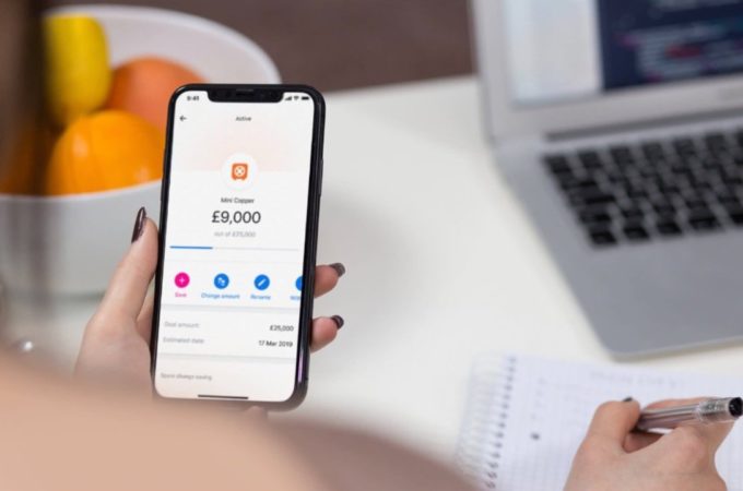 Revolut Adds Invoicing Capabilities for Business Banking Clients