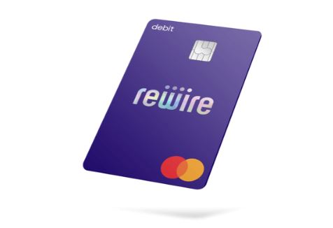 Rewire raises $30m