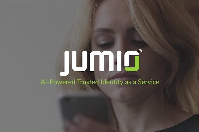 Jumio offers free AI based identity verification service to fight COVID-19