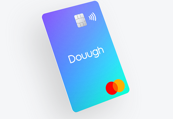 Neobank Douugh is set to launch a ‘responsible’ buy now, pay later platform