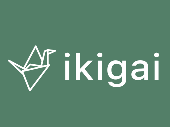 ikigai initiates Crowdcube campaign