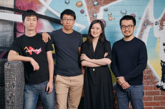 Airwallex gets $160 million Series D to launch more cross-border financial products