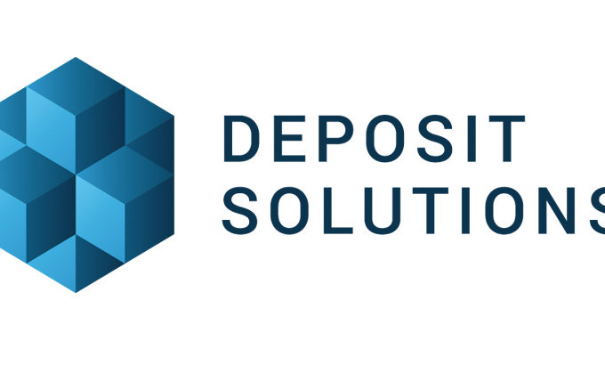 German Fintech Deposit Solutions’ Open Banking Solution Shows Dramatic Growth
