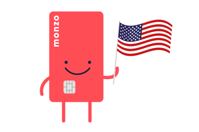 Monzo to shutter Las Vegas customer support office, 165 employees being let go