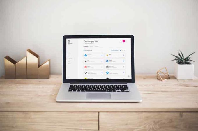 Revolut to Move Non-UK Customers in Central & Eastern Europe to Newly Licensed Lithuanian Entity Before End of Brexit Transition Period