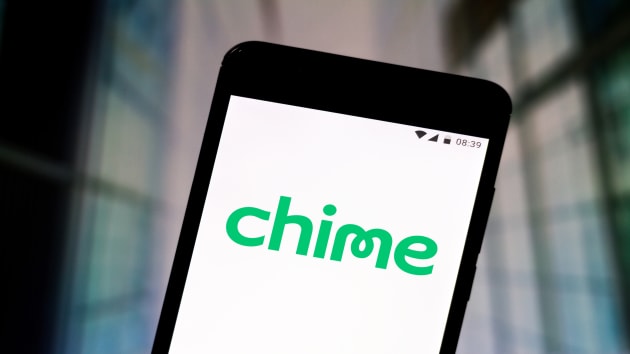 Chime pilots way to get $1,200 stimulus checks to users instantly after talks with Mark Cuban