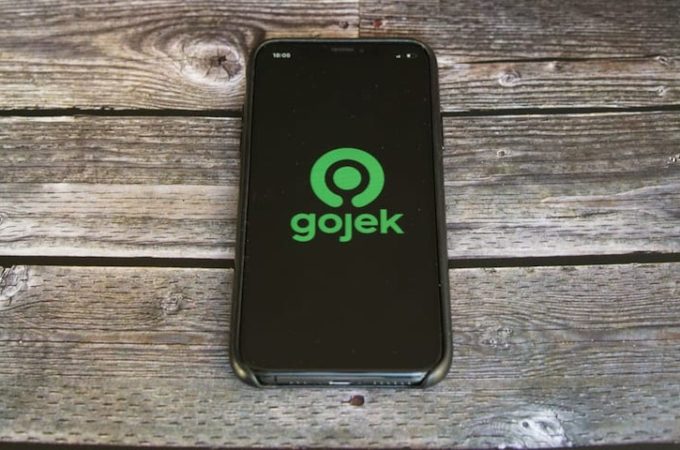 Gojek Makes Financial Push in Indonesia With 22% Stake Acquisition in Bank Jago