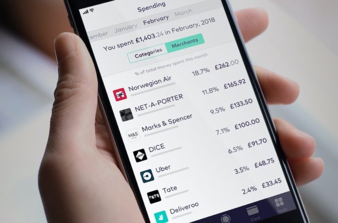 Starling Bank has launched cheque scanning for some, here’s how it works