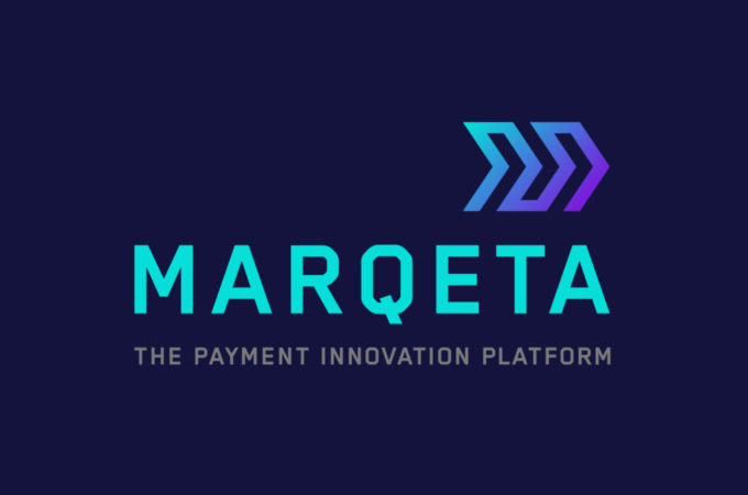 Marqeta Launches Generative AI Tools for Enhanced Customer Experience and Efficiency