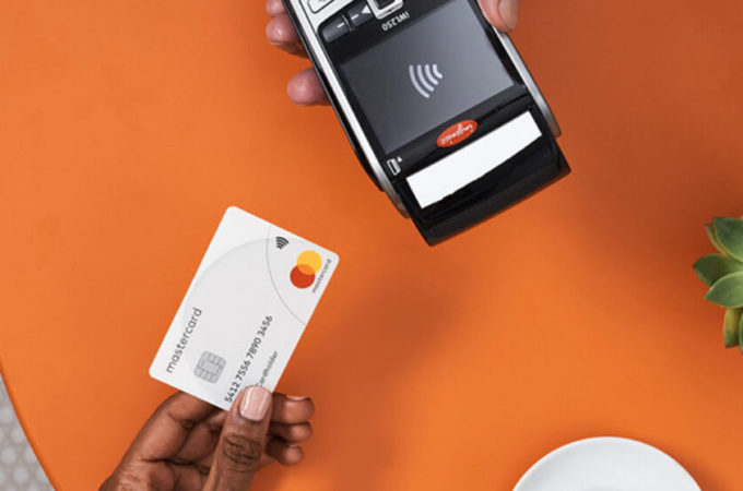 Mastercard: COVID-19 Accelerating Adoption of Contactless Payments in Asia Pacific