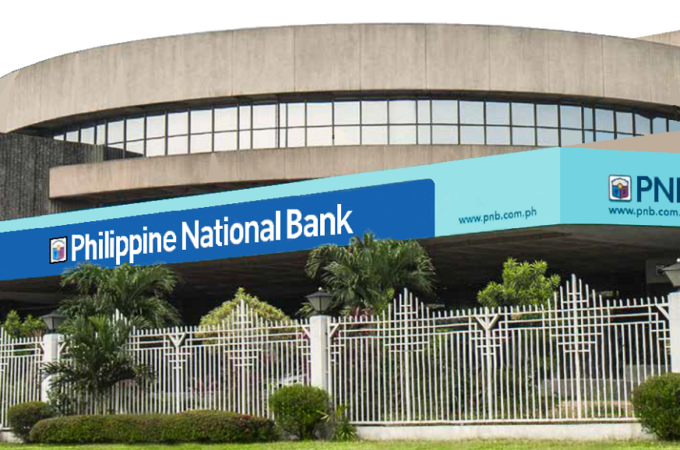 Philippines Eyes Cap on Digital Bank Licenses