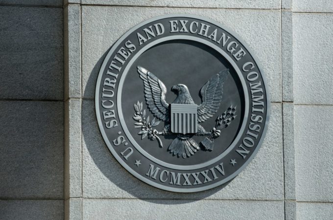 SEC Sues Consensys Over MetaMask Staking and Swaps Services