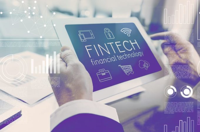 FinTechs Expand Open Banking Opportunity For Banks