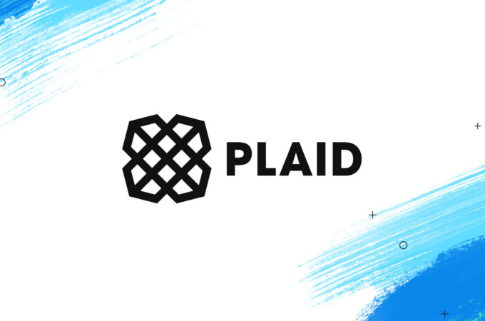 Plaid Raises $425 Million Series D