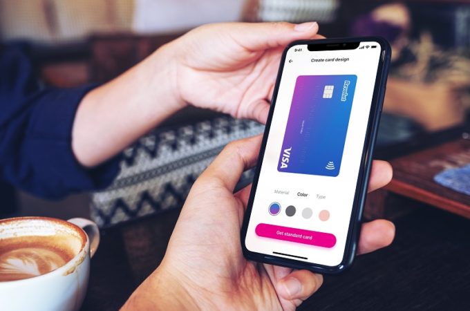 Revolut Looks to Hire Tech Lead to Build a Crypto Exchange
