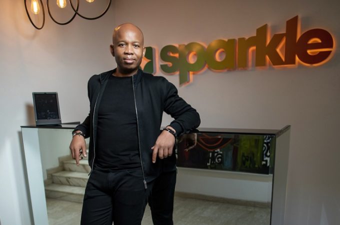Sparkle raises $3.1M for personal, business neobank play in Nigeria