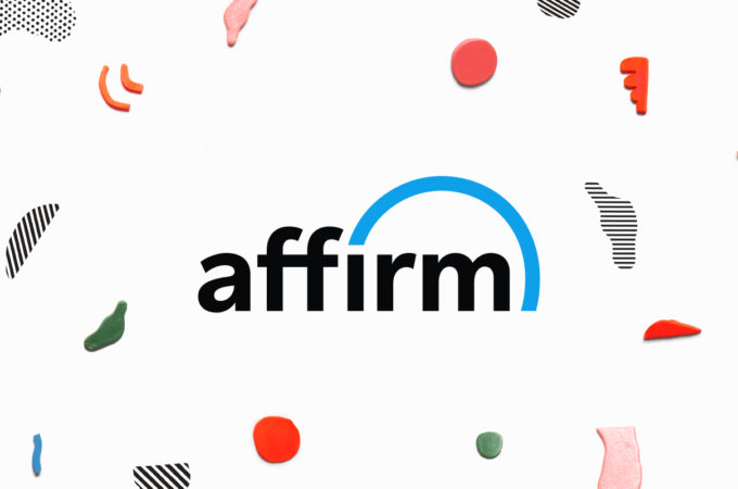 Affirm has launched a high-yield savings account, positioning itself to compete with neobanks