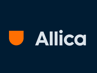 Allica Bank acquires £0.6b SME lending portfolio from AIB Group Plc