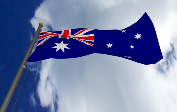 Australia’s Tax Office Cracks Down on Crypto Tax Evasion: Requests Data from 1.2 Million Users