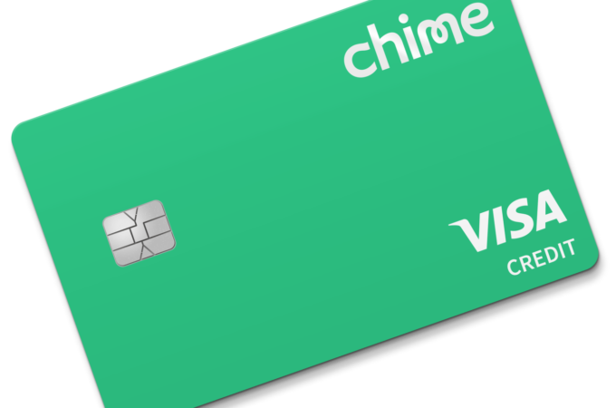 Challenger Chime Now Allows Users to Send Money to “Anyone and Everyone”