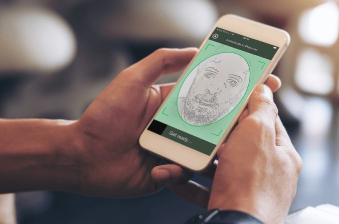 Knab grabs iProov’s biometric ID for Dutch digital banking