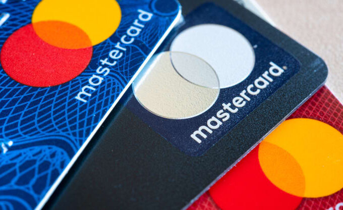 Mastercard Creates Simplified Payments Card Offering for Cryptocurrency Companies
