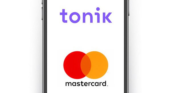 Mastercard partners with tonik, Philippines’ first digital-only neobank, to accelerate financial inclusion