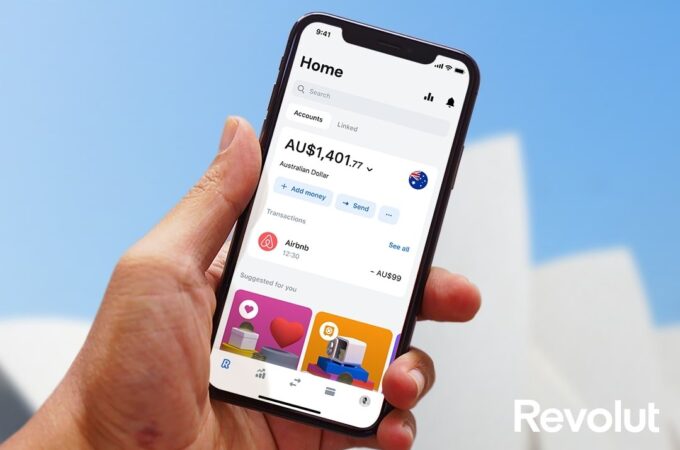 Revolut, the $7.7 billion European unicorn, wants to become a financial ‘super app’ in Australia, allowing customers to trade stocks, gold, and crypto