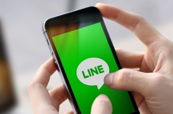 LINE expands blockchain and crypto product portfolio with two new additions