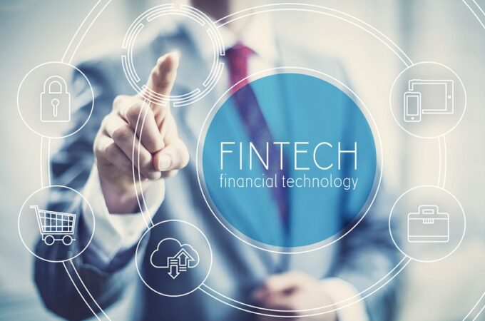 Fintech Firms in UK Request Government-Backed Finance
