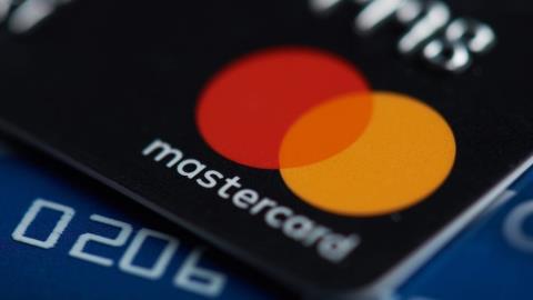 Mastercard Launches Frictionless Retail Technology Solutions to Enable Touchless Economy