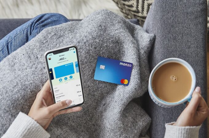Monzo Plus Review: Is it really worth it?