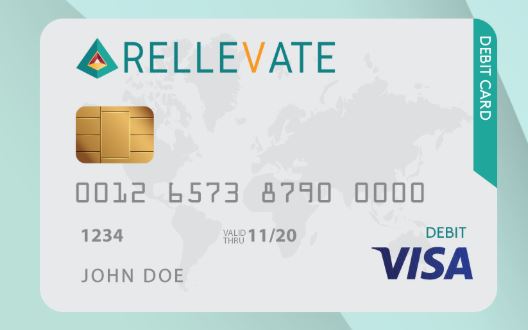 Rellevate, challenger bank for the working poor, goes live