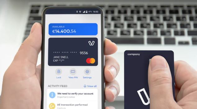 Viva Wallet Launches “Tap on Phone” Feature on POS Android App